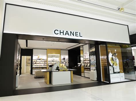 chanel perfume qatar|chanel official website uk.